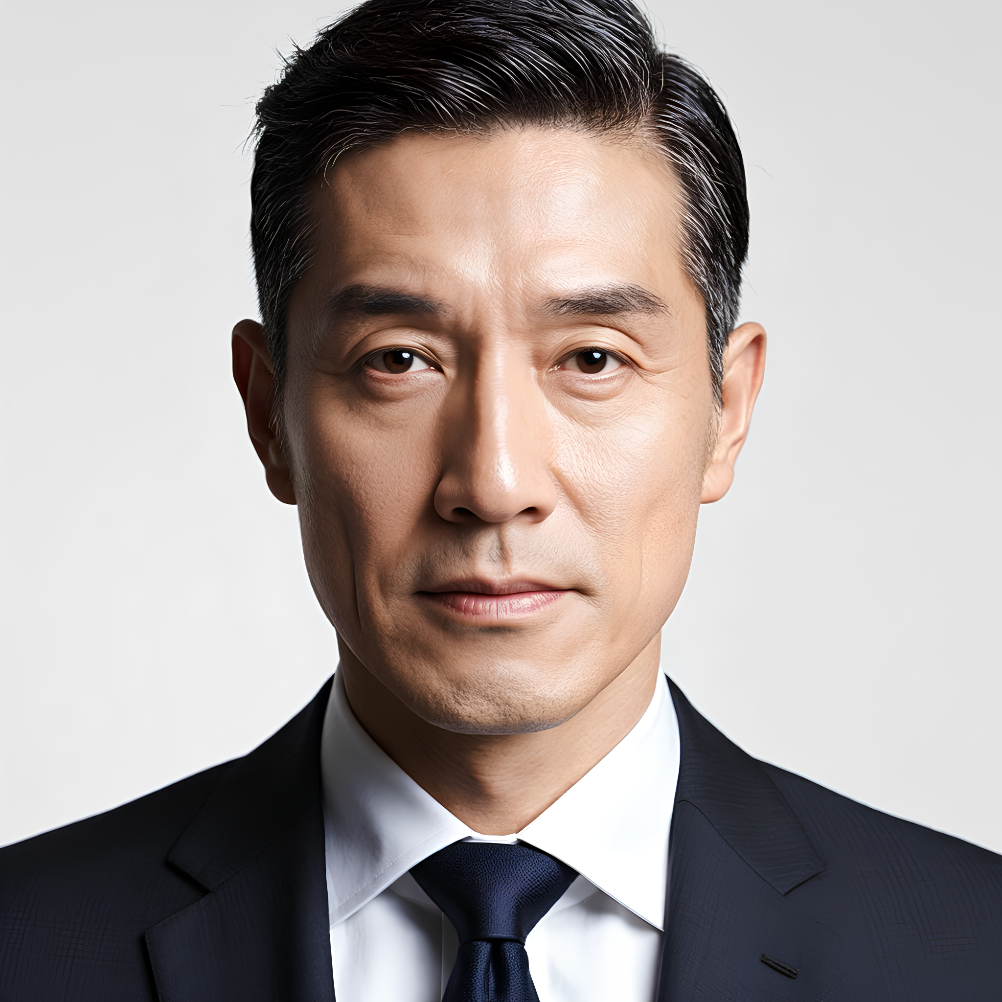 威尼斯人不给提现取款怎么办