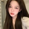 直播平台不给取款怎么办提现一直退回